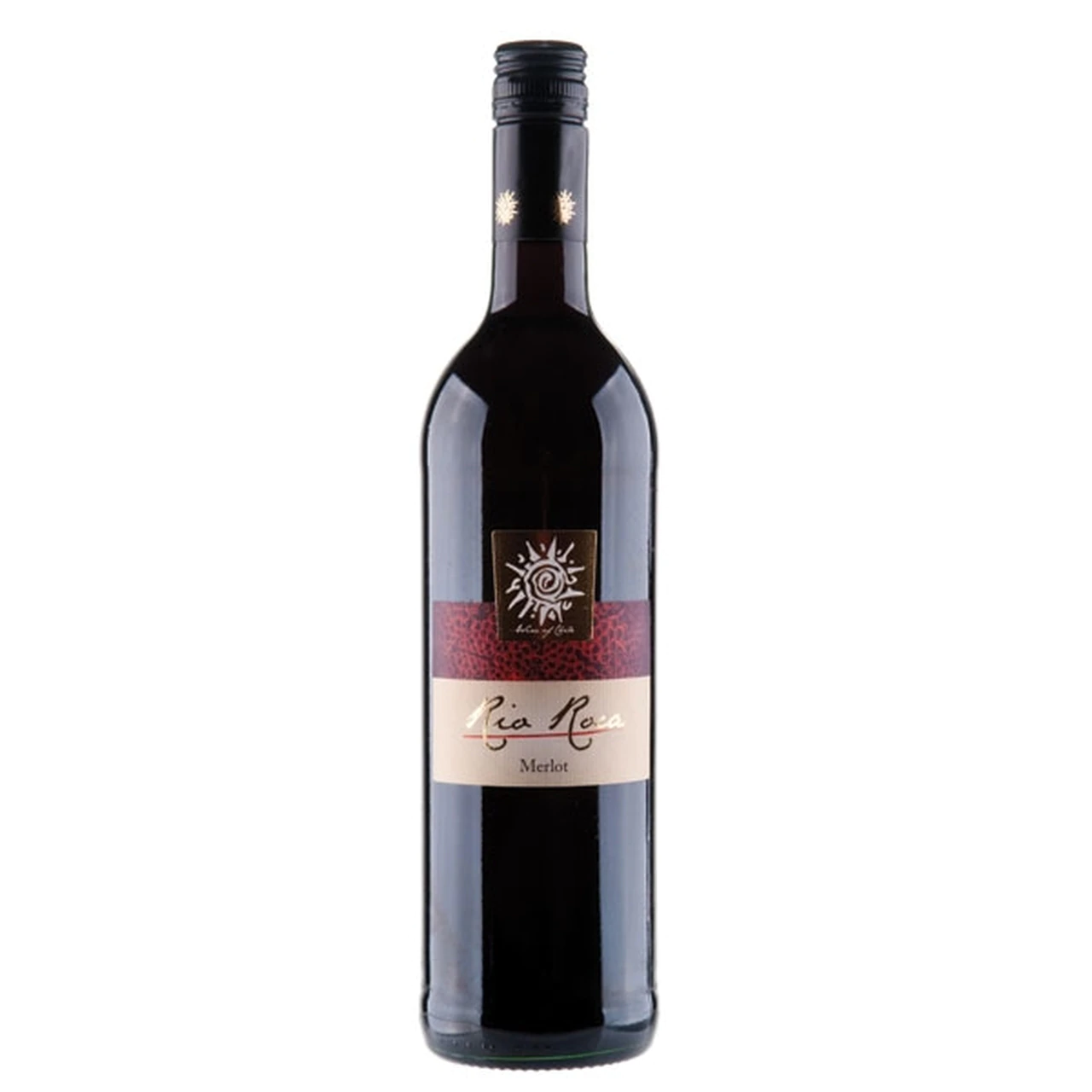 RIO ROCA MERLOT